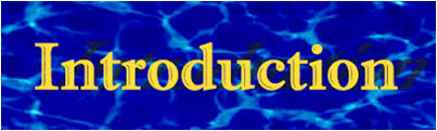 Intrduction cours