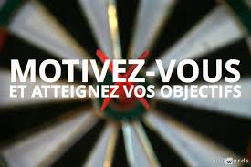 Objectifs_cours
