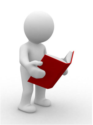 image_cours_F