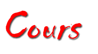Cours_global