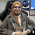 Zineb LAOUAR