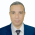 Mohamed Abdelali SOLTANE