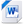 Cours de biologie cellulaire (moodle).docx